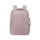 Plecak na laptopa Samsonite PLECAK KABINOWY GUARDIT CLASSY M LAPTOP 17.3" STONE GREY